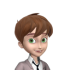Abel_12