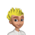 RichardH