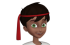 Superbook