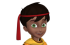 Superbook