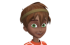 Superbook