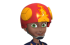 Superbook