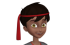 Superbook