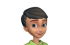Superbook