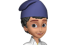 Superbook