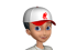 Superbook