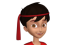 Superbook