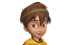 Superbook