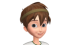 Superbook