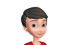 Superbook