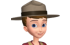 Superbook