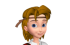 Superbook