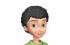 Superbook