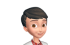 Superbook