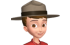 Superbook