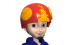 Superbook