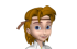 Superbook