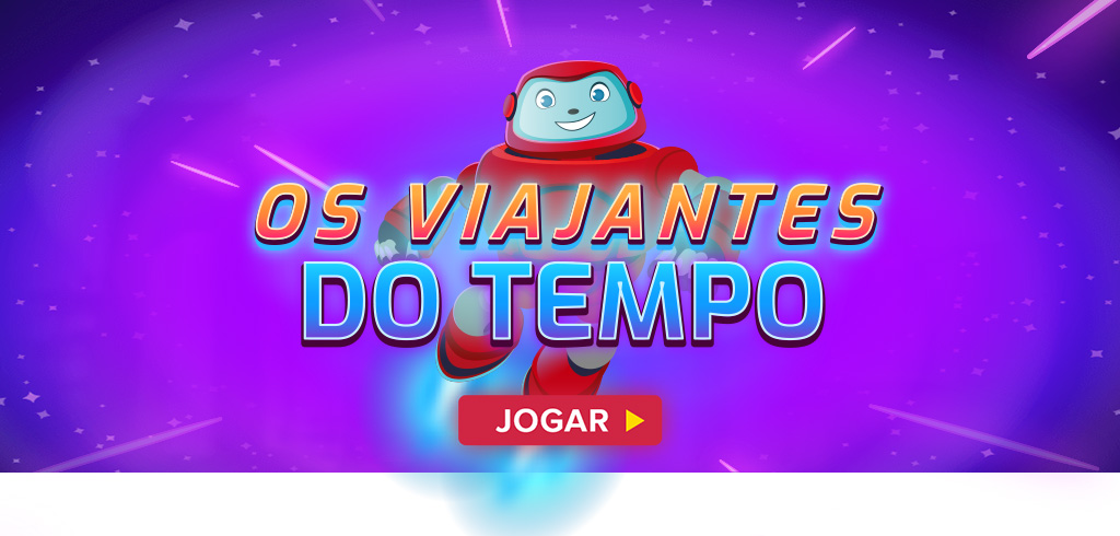 Jogo do Bicho:Jogo dos Bichos - Apps on Google Play