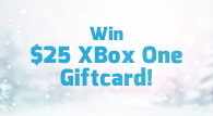  Xbox Gift Card