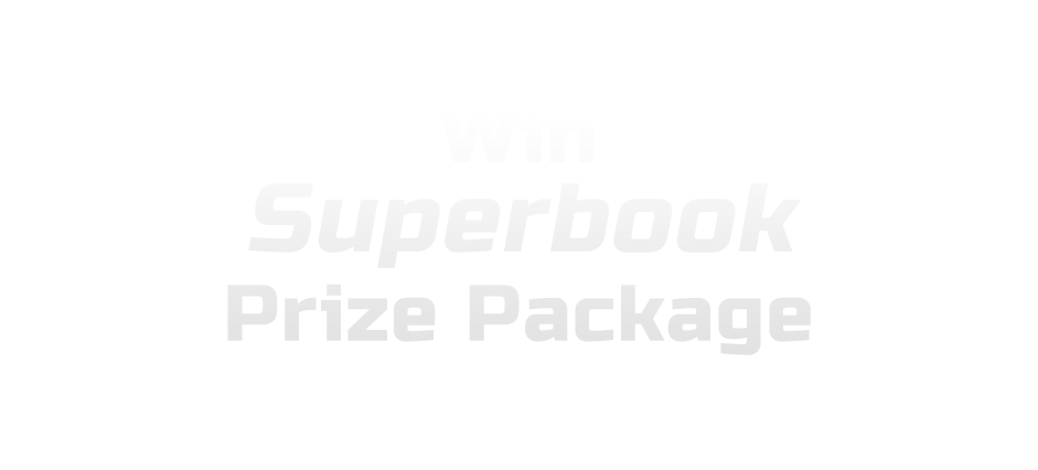 Contest