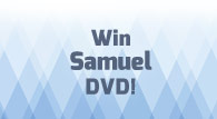 Samuel DVD