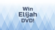 Elijah and the Prophets of Baal DVD