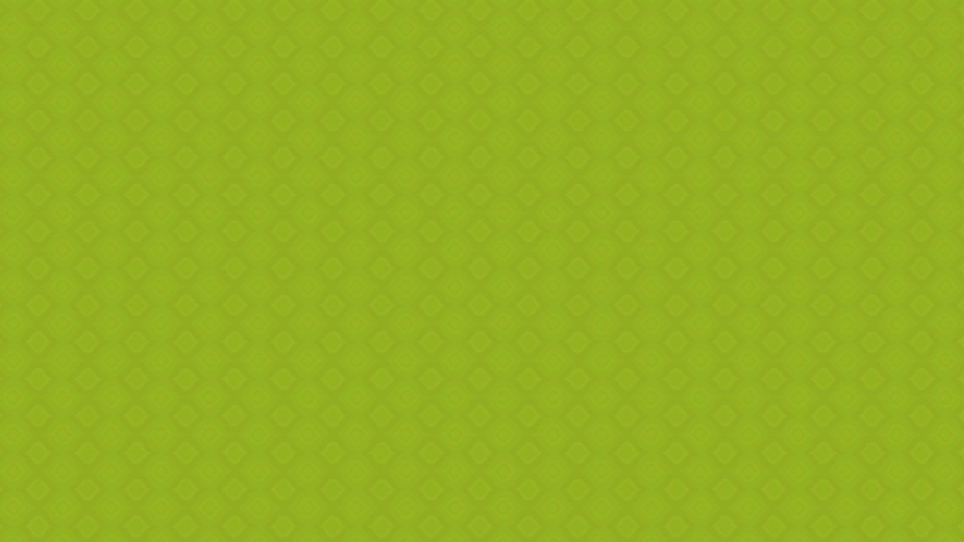 <h2></h2>