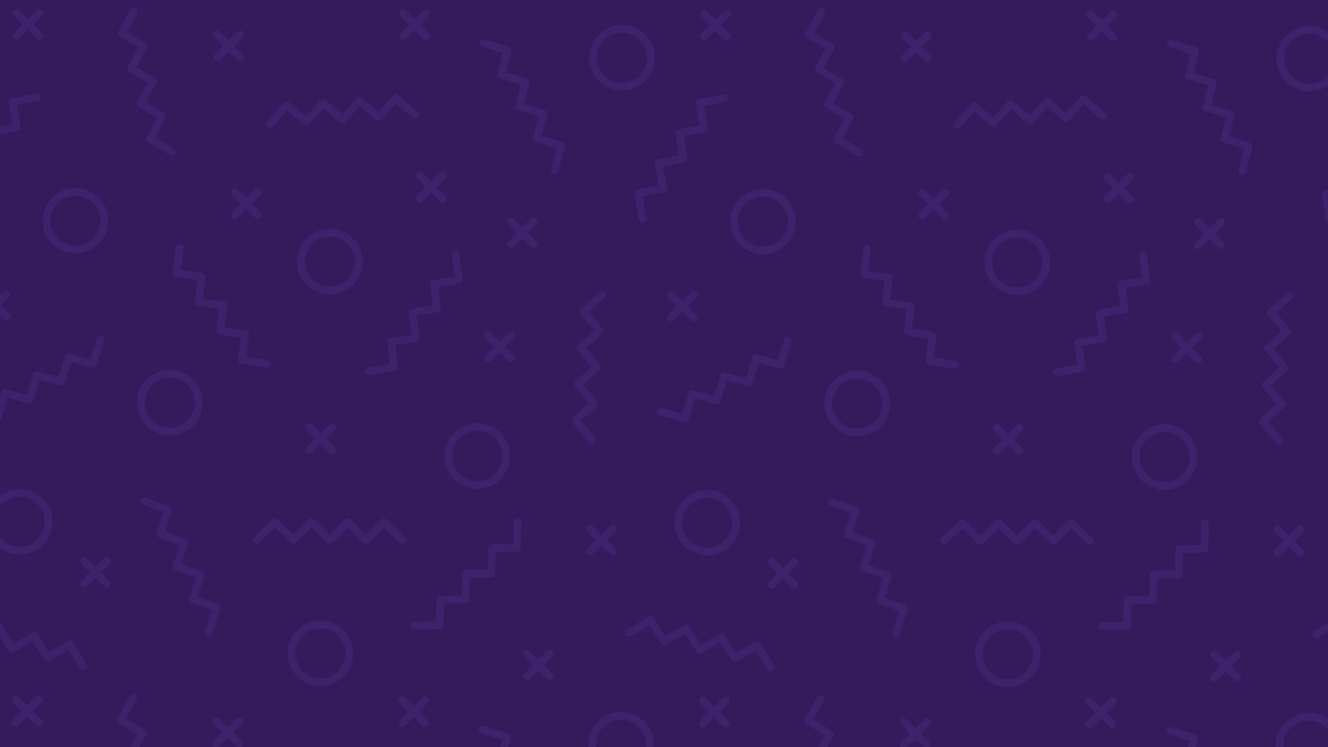 <h2></h2>