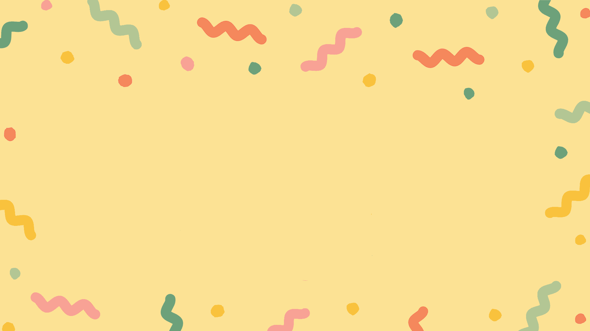 <h2></h2>
