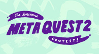 Meta Quest 2