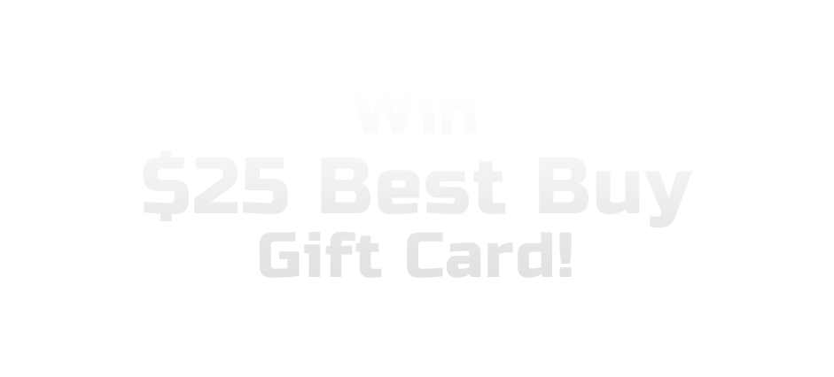 Contest