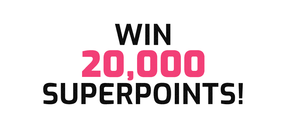 Contest
