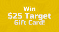  Target Gift Card