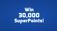 30,000 Superpoints