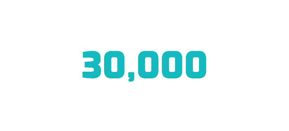 Contest