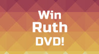 Ruth DVD