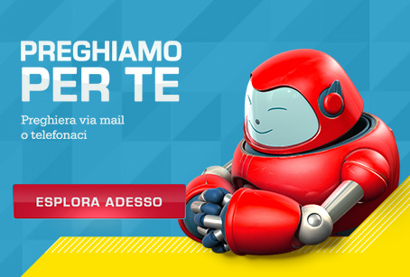 Superbook