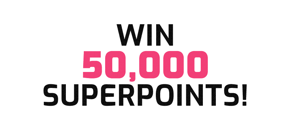 Contest