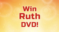 Ruth DVD