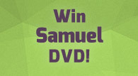 Samuel DVD