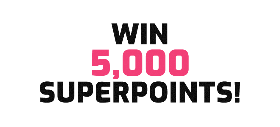 Contest