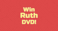 Ruth DVD