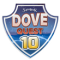 Dove Quest: Played 10 Times