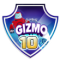 Discos do Gizmo: Jogou 10 Vezes