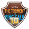 The Torment of King Saul: Played 10 Times