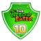 The Weed Eater: Played 10 Times