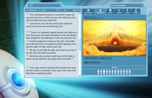 Superbook Kids Website - Free Online Games - Bible-Based Internet Games for  Kids