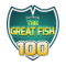Peștele cel mare: Ai jucat de 100 de ori