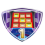 Discos do Gizmo: Compartilhou o Jogo