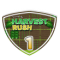 Harvest Rush: First Time Played